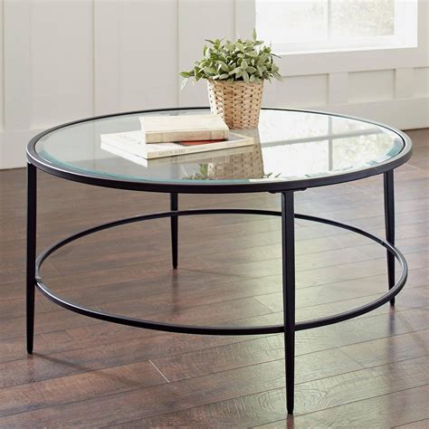 Wayfair glass coffee tables - Shop Wayfair for all the best Glass Walnut Coffee Tables. Enjoy Free Shipping on most stuff, even big stuff.